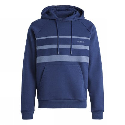 FIRST HOODIE NINDIG