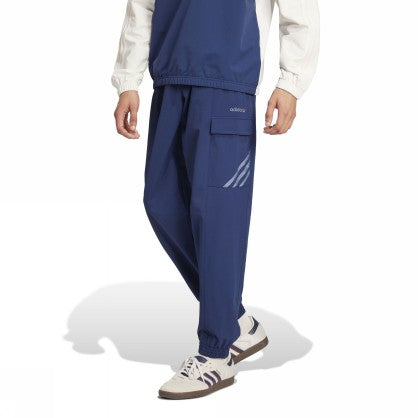 CARGO PANT