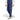 CARGO PANT