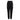 FLEECE CARGO P