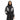 CROP ATLANTA TT