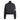 NEUCL TRACKTOP