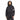 NEUCL TRACKTOP