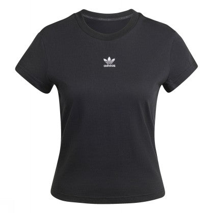ESS SLIM TEE