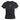 ESS SLIM TEE