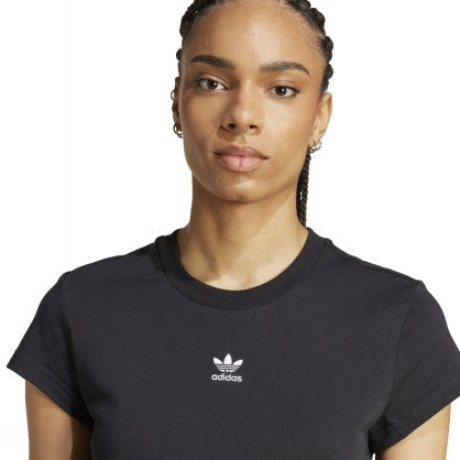 ESS SLIM TEE