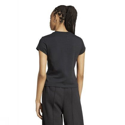 ESS SLIM TEE