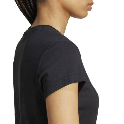ESS SLIM TEE