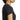 ESS SLIM TEE