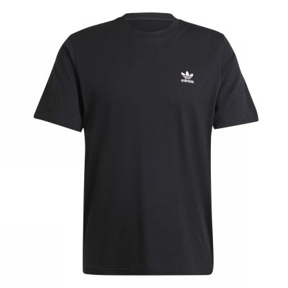 ESS TEE
