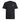 ESS TEE