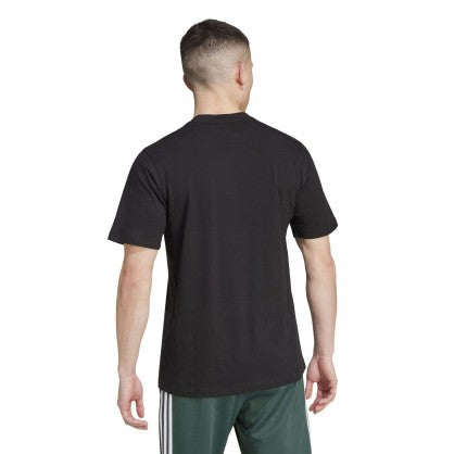 ESS TEE