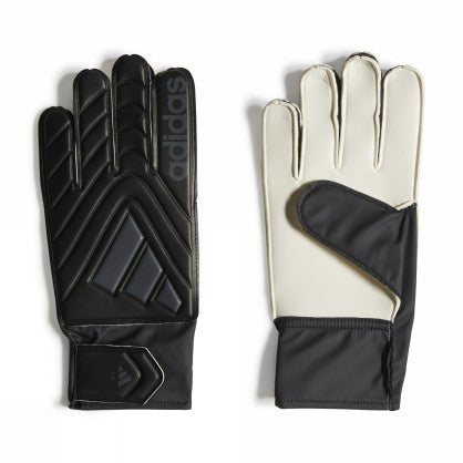 COPA GLOVE CLUB