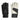 COPA GLOVE CLUB