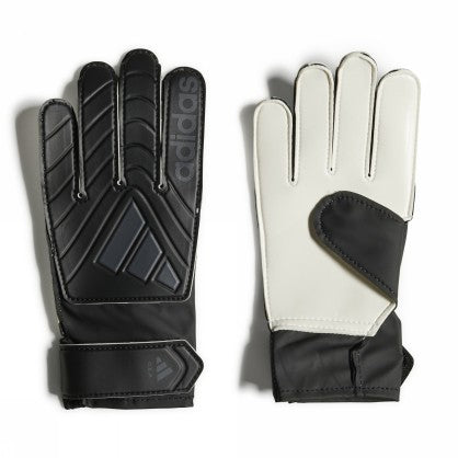 COPA GL CLB J