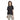 TREFOIL TEE LEO