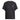 TREFOIL TEE LEO