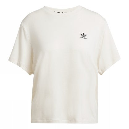 TREFOIL TEE LEO