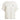 TREFOIL TEE LEO
