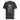 WWH AOP TEE
