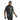 WWH AOP TEE