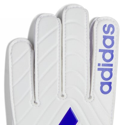 COPA GL CLB J