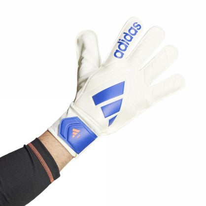 COPA GL CLB