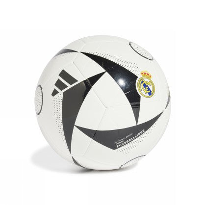 RM CLB HOME