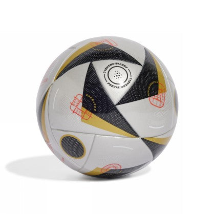 EURO24 MINI F
