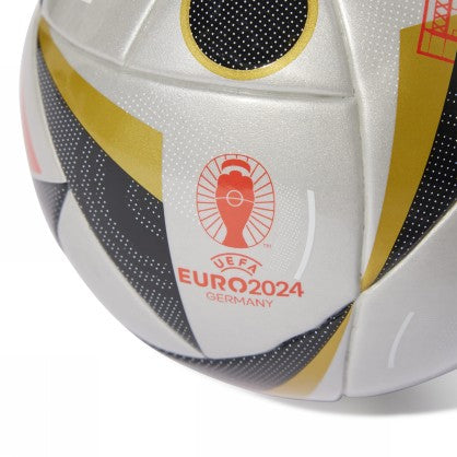 EURO24 MINI F