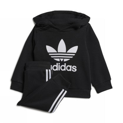HOODIE SET