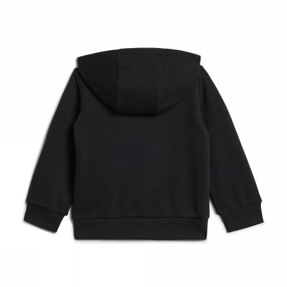 HOODIE SET