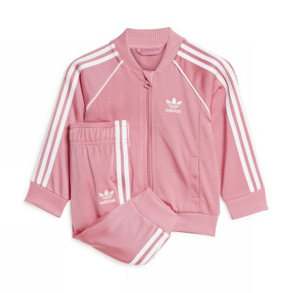 SST TRACKSUIT