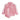 SST TRACKSUIT
