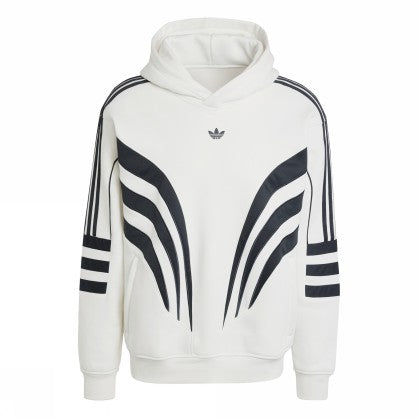 Q3 ATL HOODED