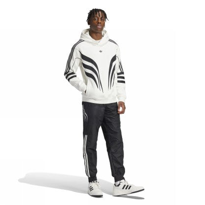 Q3 ATL HOODED