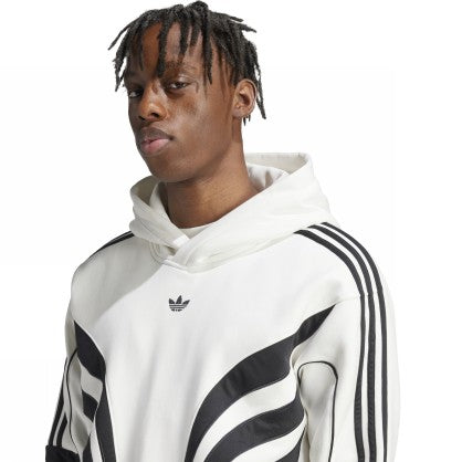Q3 ATL HOODED