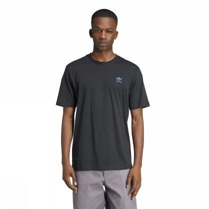 TS FASHION 3