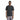 TS FASHION 3