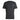 TS FASHION 3