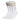 CREW SOCK 3STR