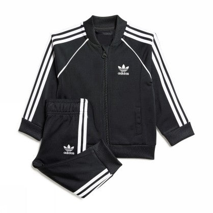 SST TRACKSUIT