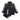 SST TRACKSUIT