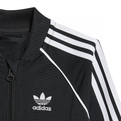 SST TRACKSUIT