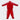 SST TRACKSUIT