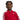 SST TRACKSUIT