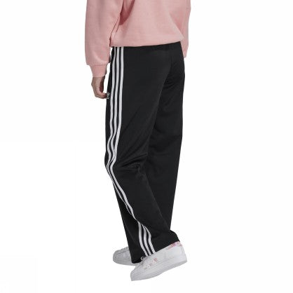 WIDE PANTS