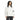 NEUCL OVS SWEAT