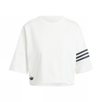 NEUCL TEE