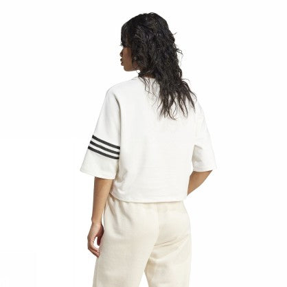 NEUCL TEE